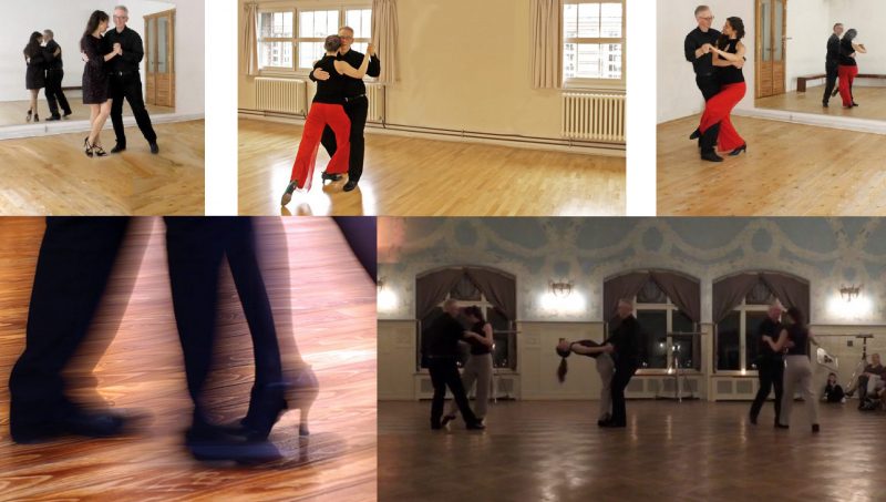 alt="Fraktalwerk Workshops Tango Argentino">