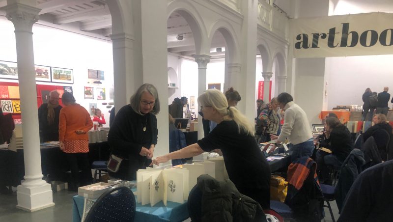 alt="artbook.berlin 2025">