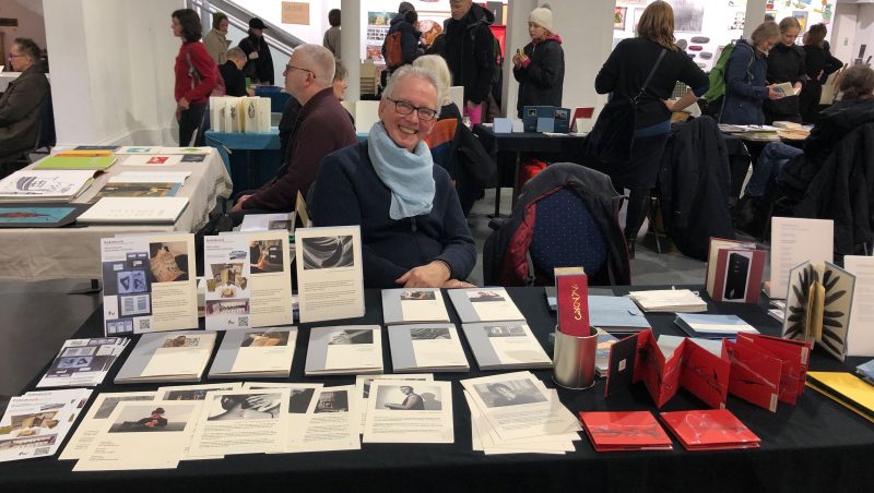 alt="artbook.berlin 2025">