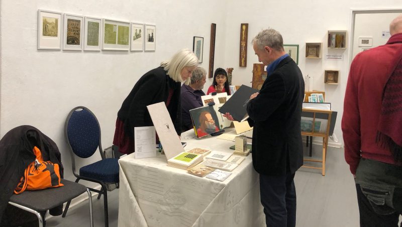 alt="artbook.berlin 2025">