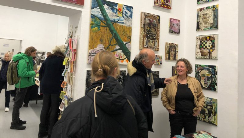 alt="artbook.berlin 2025">