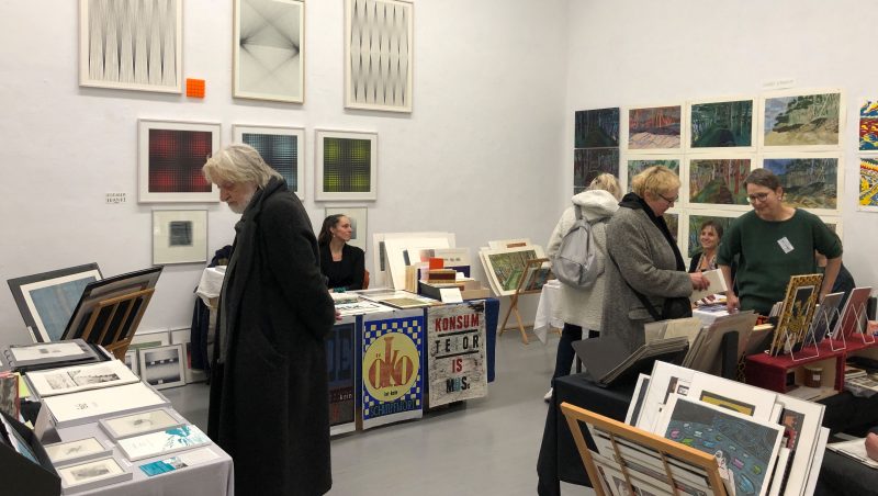 alt="artbook.berlin 2025">