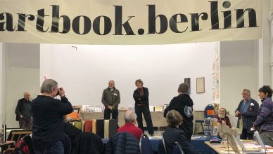 alt="artbook.berlin 2025">