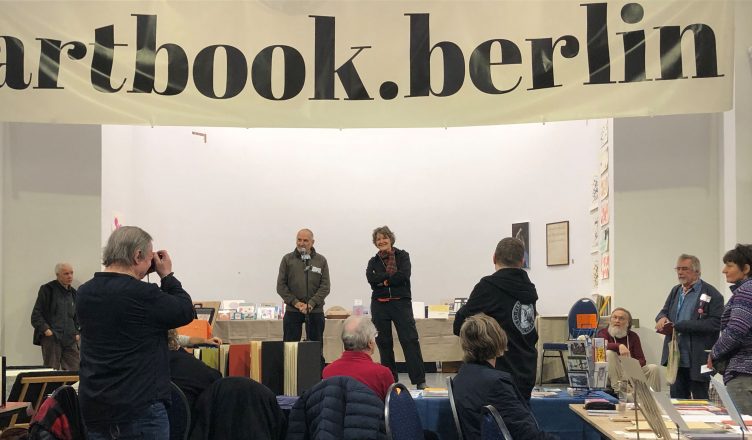 alt="artbook.berlin 2025">