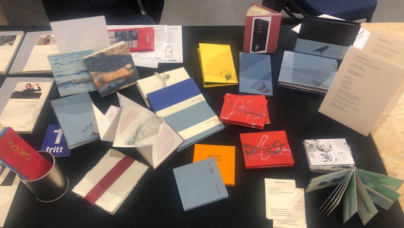 alt="artbook.berlin 2025">