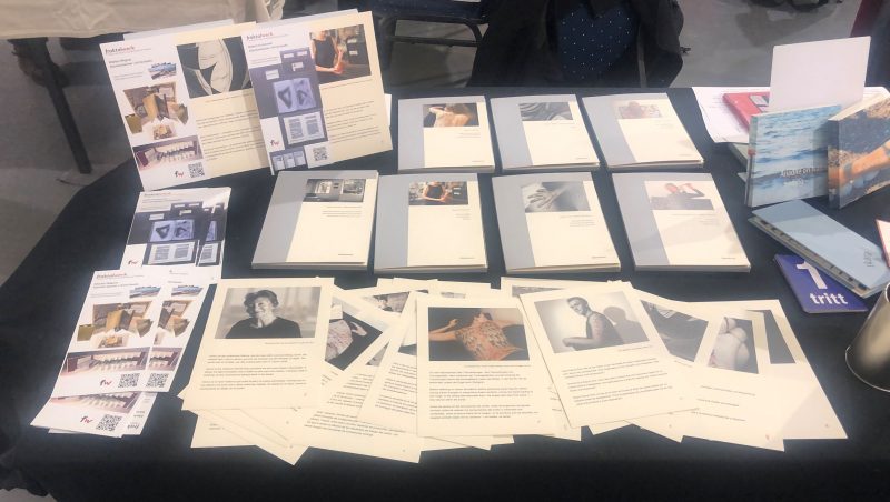 alt="artbook.berlin 2025">