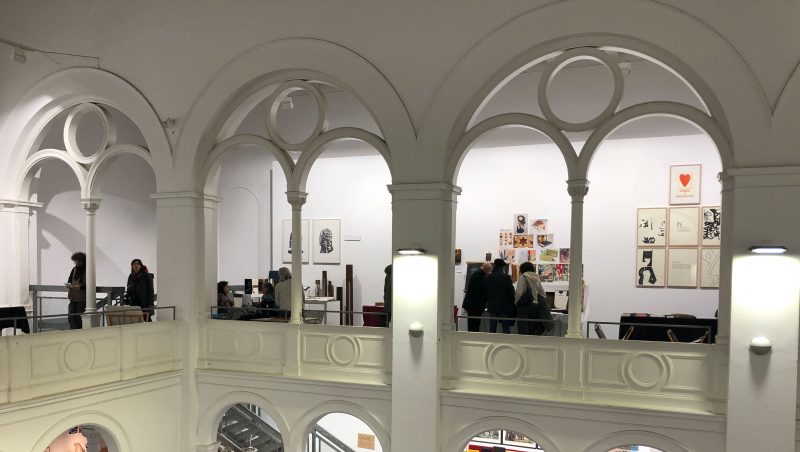 alt="artbook.berlin 2025">