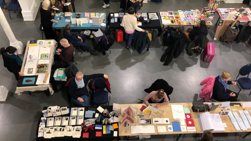 alt="artbook.berlin 2025">