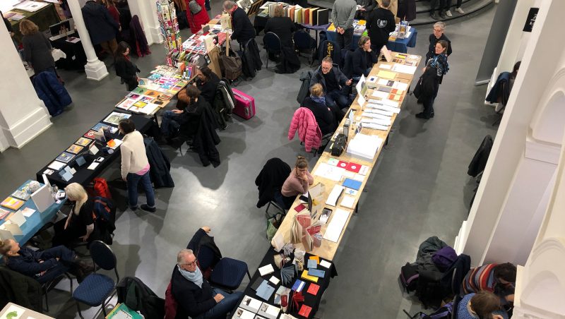 alt="artbook.berlin 2025">