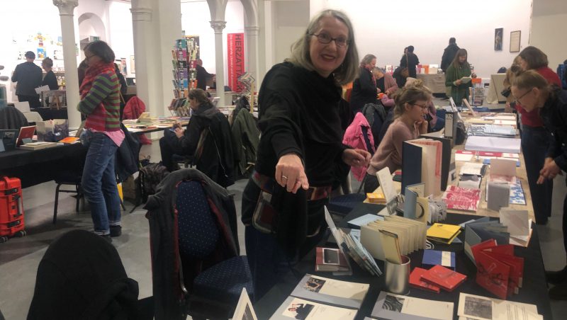 alt="artbook.berlin 2025">