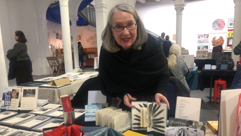 alt="artbook.berlin 2025">