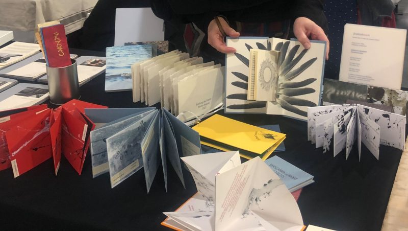 alt="artbook.berlin 2025">