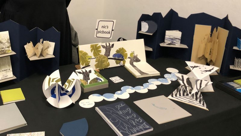 alt="artbook.berlin 2025">