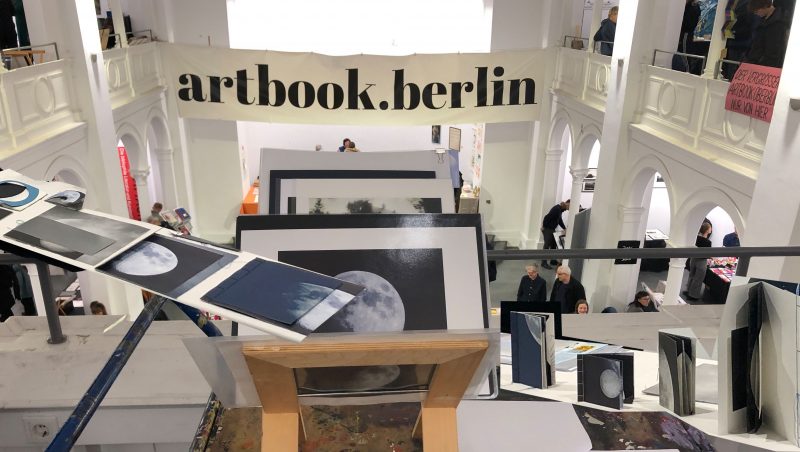 alt="artbook.berlin 2025">