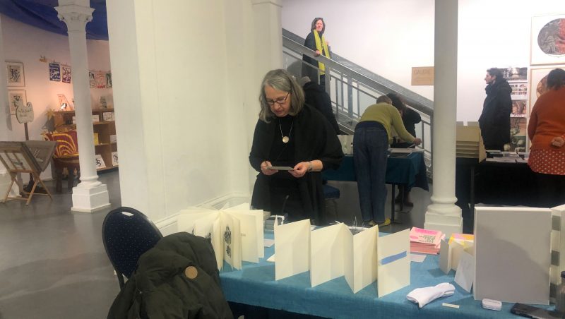 alt="artbook.berlin 2025">