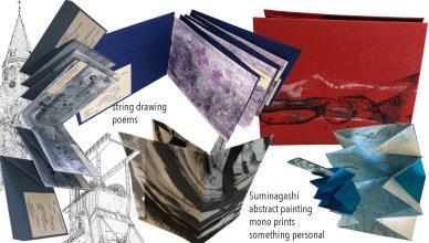alt=2026 – Artist Book by Marlen Wagner >